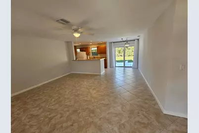 355 Franklin Road, Tequesta, FL 33469 - Photo 12