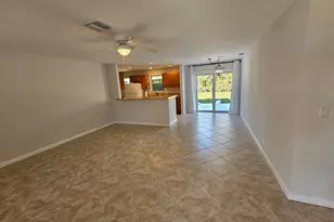 355 Franklin Rd, Tequesta, FL 33469 - Photo 12