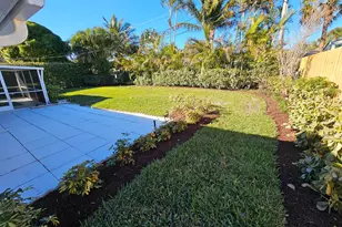 355 Franklin Rd, Tequesta, FL 33469 - Photo 32