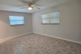 355 Franklin Rd, Tequesta, FL 33469 - Photo 22