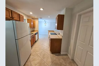 355 Franklin Road, Tequesta, FL 33469 - Photo 16