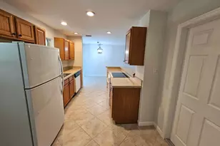 355 Franklin Rd, Tequesta, FL 33469 - Photo 16