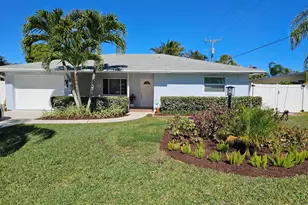 355 Franklin Rd, Tequesta, FL 33469 - Photo 2