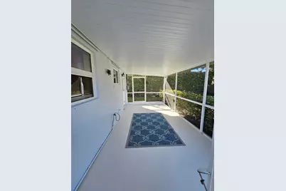 355 Franklin Road, Tequesta, FL 33469 - Photo 30