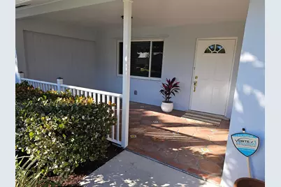 355 Franklin Road, Tequesta, FL 33469 - Photo 6