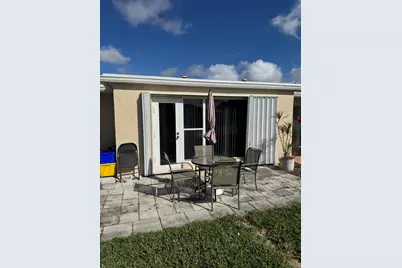 8892 Bella Vista Drive #333, Boca Raton, FL 33433 - Photo 18