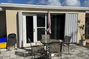 8892 Bella Vista Dr, Boca Raton, FL 33433 - Photo 18