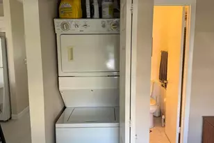 8892 Bella Vista Dr, Boca Raton, FL 33433 - Photo 4