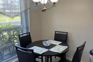 8892 Bella Vista Dr, Boca Raton, FL 33433 - Photo 6