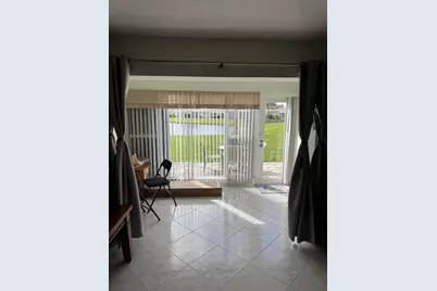 8892 Bella Vista Drive #333, Boca Raton, FL 33433 - Photo 12