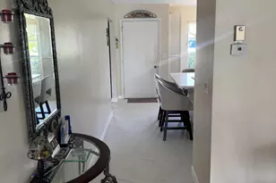 8892 Bella Vista Dr, Boca Raton, FL 33433 - Photo 8