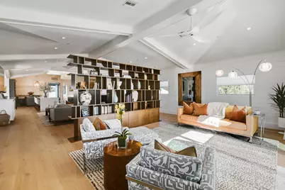 2541 SW Trailside Path, Stuart, FL 34997 - Photo 36