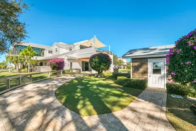 2541 SW Trailside Path, Stuart, FL 34997 - Photo 80