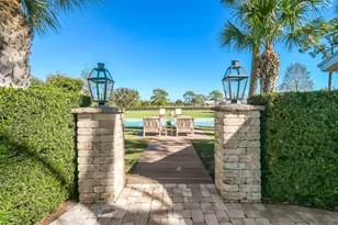 2541 SW Trailside Path, Stuart, FL 34997 - Photo 78