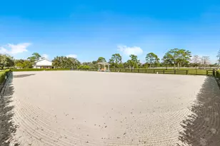 2541 SW Trailside Path, Stuart, FL 34997 - Photo 92