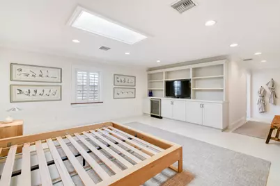 2541 SW Trailside Path, Stuart, FL 34997 - Photo 68