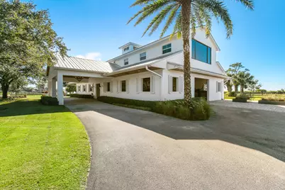 2541 SW Trailside Path, Stuart, FL 34997 - Photo 6