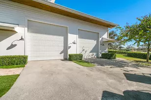 2541 SW Trailside Path, Stuart, FL 34997 - Photo 66