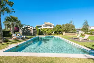 2541 SW Trailside Path, Stuart, FL 34997 - Photo 74