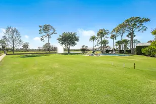 2541 SW Trailside Path, Stuart, FL 34997 - Photo 76