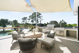 2541 SW Trailside Path, Stuart, FL 34997 - Photo 38