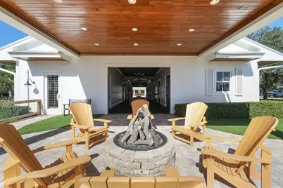 2541 SW Trailside Path, Stuart, FL 34997 - Photo 48