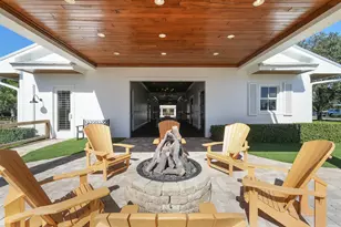 2541 SW Trailside Path, Stuart, FL 34997 - Photo 48