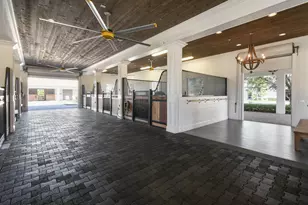 2541 SW Trailside Path, Stuart, FL 34997 - Photo 50