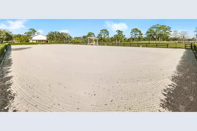 2541 SW Trailside Path, Stuart, FL 34997 - Photo 92