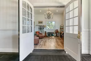 2541 SW Trailside Path, Stuart, FL 34997 - Photo 58