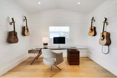 2541 SW Trailside Path, Stuart, FL 34997 - Photo 22