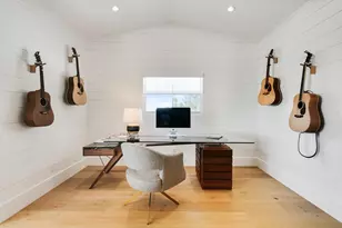 2541 SW Trailside Path, Stuart, FL 34997 - Photo 22