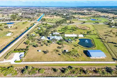 2541 SW Trailside Path, Stuart, FL 34997 - Photo 8