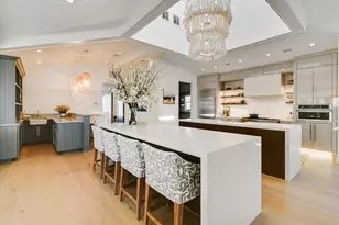 2541 SW Trailside Path, Stuart, FL 34997 - Photo 24