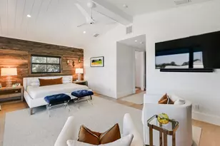 2541 SW Trailside Path, Stuart, FL 34997 - Photo 14