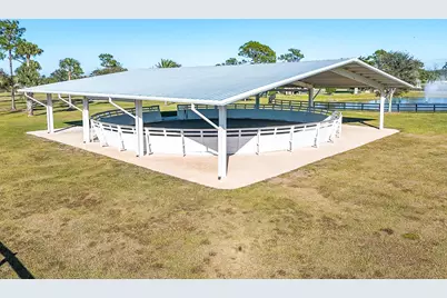 2541 SW Trailside Path, Stuart, FL 34997 - Photo 94