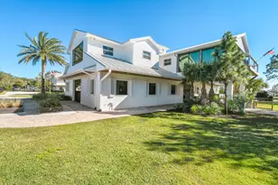 2541 SW Trailside Path, Stuart, FL 34997 - Photo 64