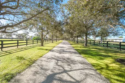 2541 SW Trailside Path, Stuart, FL 34997 - Photo 98