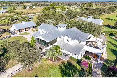 2541 SW Trailside Path, Stuart, FL 34997 - Photo 4