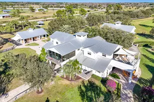 2541 SW Trailside Path, Stuart, FL 34997 - Photo 4