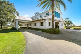 2541 SW Trailside Path, Stuart, FL 34997 - Photo 6