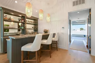 2541 SW Trailside Path, Stuart, FL 34997 - Photo 30