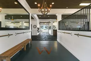 2541 SW Trailside Path, Stuart, FL 34997 - Photo 54