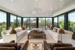 2541 SW Trailside Path, Stuart, FL 34997 - Photo 42