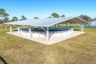 2541 SW Trailside Path, Stuart, FL 34997 - Photo 94