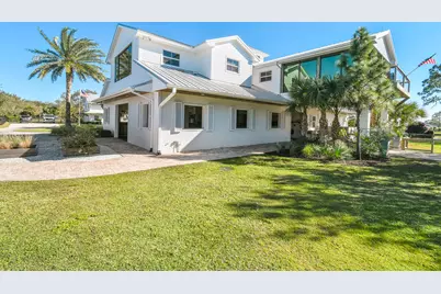 2541 SW Trailside Path, Stuart, FL 34997 - Photo 64