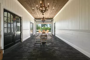 2541 SW Trailside Path, Stuart, FL 34997 - Photo 56