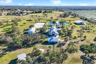 2541 SW Trailside Path, Stuart, FL 34997 - Photo 10
