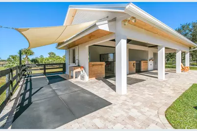 2541 SW Trailside Path, Stuart, FL 34997 - Photo 84