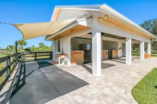 2541 SW Trailside Path, Stuart, FL 34997 - Photo 84